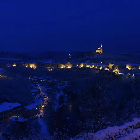 The Hill 2*